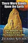 Ancient Science